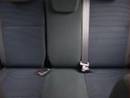 Suzuki Swift - fotka číslo 7