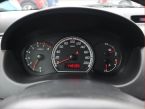 Suzuki Swift - fotka číslo 8