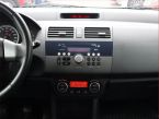 Suzuki Swift - fotka číslo 9