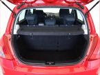 Suzuki Swift - fotka číslo 10