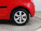 Suzuki Swift - fotka číslo 11