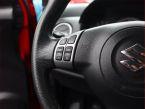 Suzuki Swift - fotka číslo 12