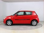 Suzuki Swift - fotka číslo 2