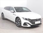 Volkswagen Arteon - fotka číslo 0