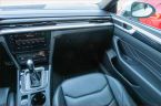 Volkswagen Arteon - fotka číslo 7