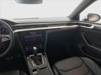 Volkswagen Arteon - fotka číslo 7