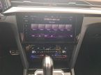 Volkswagen Arteon - fotka číslo 11
