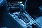 Volkswagen Arteon - fotka číslo 12