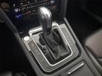 Volkswagen Arteon - fotka číslo 12