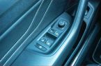 Volkswagen Arteon - fotka číslo 14