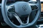 Volkswagen Arteon - fotka číslo 15