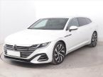 Volkswagen Arteon - fotka číslo 1