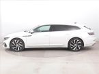 Volkswagen Arteon - fotka číslo 2