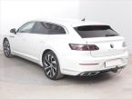 Volkswagen Arteon - fotka číslo 3