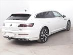 Volkswagen Arteon - fotka číslo 4