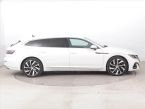 Volkswagen Arteon - fotka číslo 5