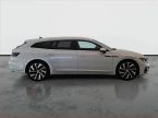 Volkswagen Arteon - fotka číslo 5