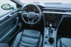 Volkswagen Arteon - fotka číslo 6
