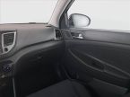 Hyundai Tucson - fotka číslo 7