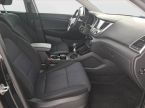 Hyundai Tucson - fotka číslo 8