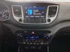 Hyundai Tucson - fotka číslo 11