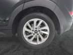 Hyundai Tucson - fotka číslo 14