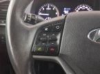 Hyundai Tucson - fotka číslo 15