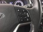 Hyundai Tucson - fotka číslo 16