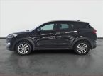 Hyundai Tucson - fotka číslo 2