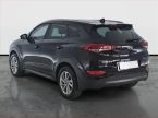 Hyundai Tucson - fotka číslo 3