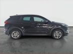 Hyundai Tucson - fotka číslo 5