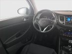 Hyundai Tucson - fotka číslo 6
