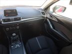 Mazda 3 - fotka číslo 7