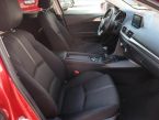 Mazda 3 - fotka číslo 8