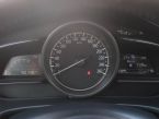 Mazda 3 - fotka číslo 10