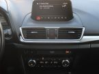 Mazda 3 - fotka číslo 11