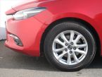 Mazda 3 - fotka číslo 14