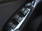 Mazda 3 - fotka číslo 15