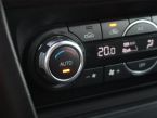 Mazda 3 - fotka číslo 16