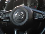 Mazda 3 - fotka číslo 19