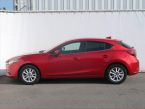 Mazda 3 - fotka číslo 2