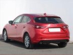 Mazda 3 - fotka číslo 3
