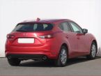 Mazda 3 - fotka číslo 4