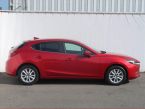 Mazda 3 - fotka číslo 5