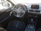 Mazda 3 - fotka číslo 6