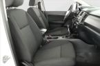 Ford Ranger - fotka číslo 6