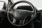 Ford Ranger - fotka číslo 10