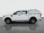 Ford Ranger - fotka číslo 2