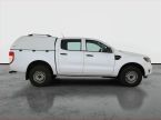 Ford Ranger - fotka číslo 5