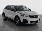 Peugeot 3008 - fotka číslo 0